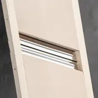 слайд 5