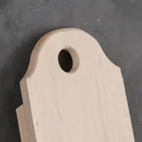 слайд 6