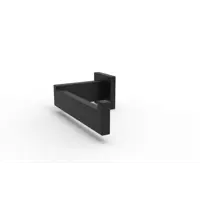 слайд 5