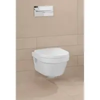 слайд 9