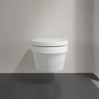 слайд 5