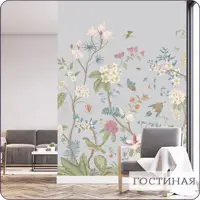 слайд 8