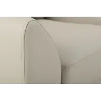 слайд 10