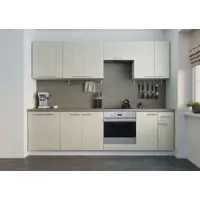 слайд 5