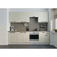 слайд 9