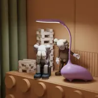 слайд 4