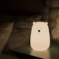 слайд 5