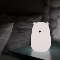 слайд 4