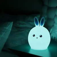 слайд 7