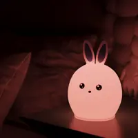 слайд 9