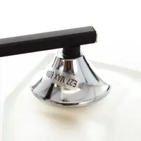 слайд 6