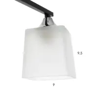 слайд 5