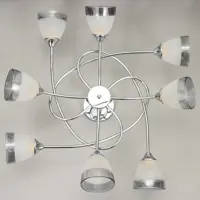 слайд 6