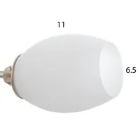 слайд 6