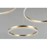 слайд 6