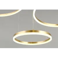 слайд 5