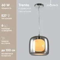 слайд 0