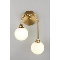 слайд 5