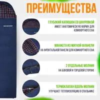 слайд 4