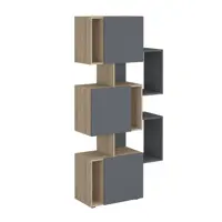слайд 0