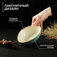слайд 7