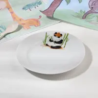 слайд 0