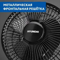 слайд 7
