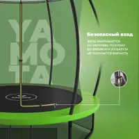 слайд 10