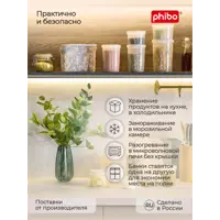 слайд 4