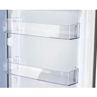 слайд 6