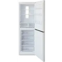 слайд 5