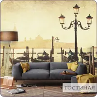слайд 14