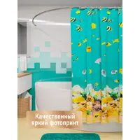слайд 4