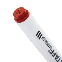 слайд 10