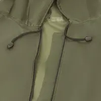 слайд 16
