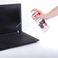 слайд 9