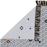 слайд 3