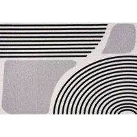 слайд 0