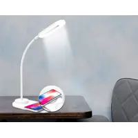 слайд 4