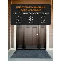 слайд 4