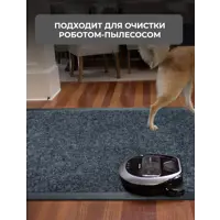 слайд 10