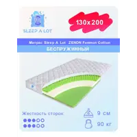 слайд 0