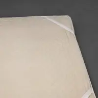 слайд 7