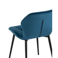 слайд 7