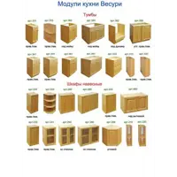 слайд 9