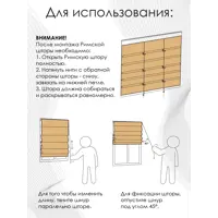 слайд 6