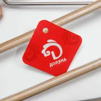 слайд 7