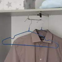 слайд 0