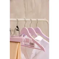 слайд 9