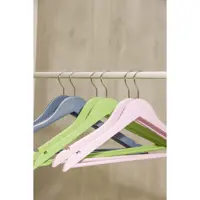 слайд 7